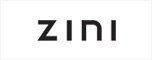 ZINI