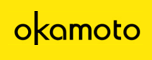 okamoto