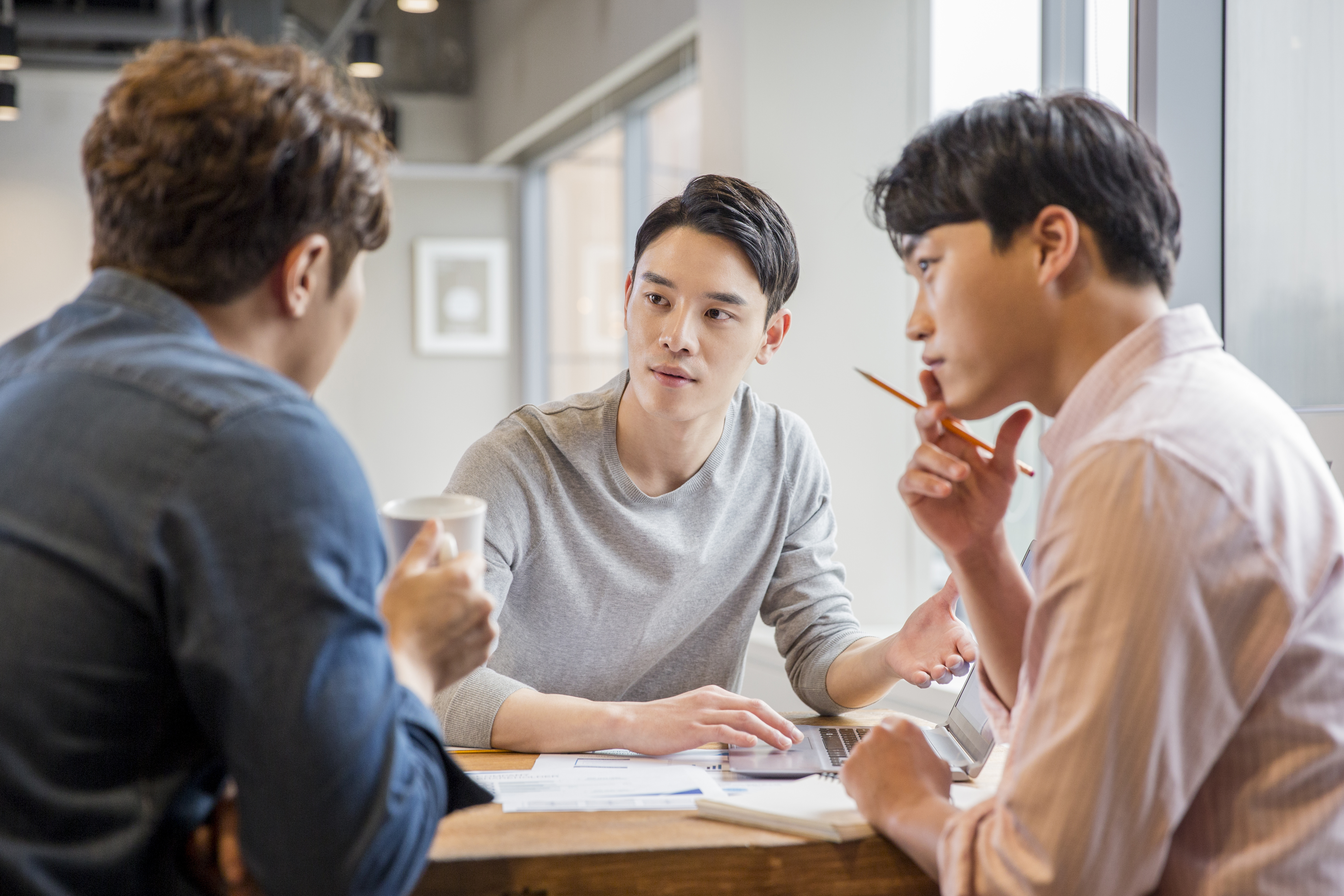 소자본 창업 전성시대! 예비창업자들이 성인용품 쇼핑몰로 몰리는 이유